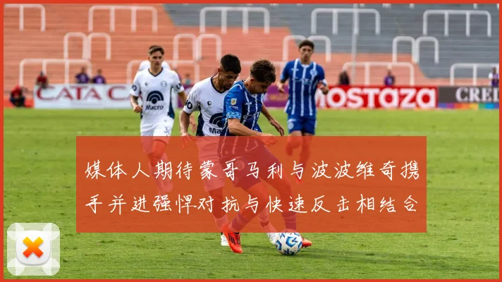媒体人期待蒙哥马利与波波维奇携手并进强悍对抗与快速反击相结合